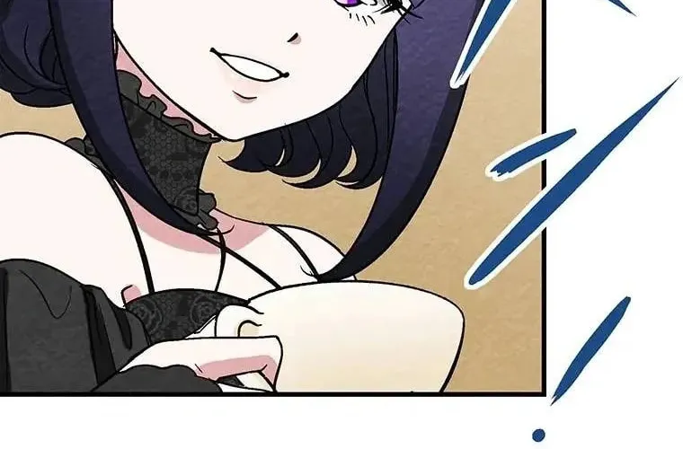 Beyond the Abyss of the Spirit Labyrinth Chapter 8 page 78 - 