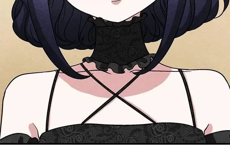 Beyond the Abyss of the Spirit Labyrinth Chapter 8 page 84 - 