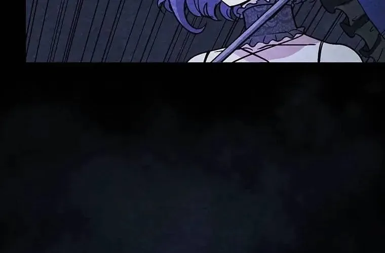 Beyond the Abyss of the Spirit Labyrinth Chapter 8 page 96 - 