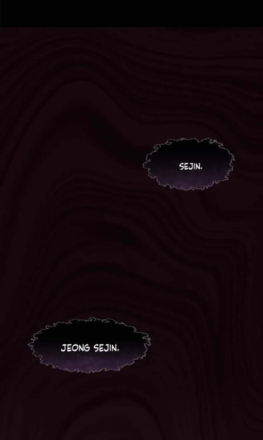 Beyond the Memories Chapter 1 page 1 - 