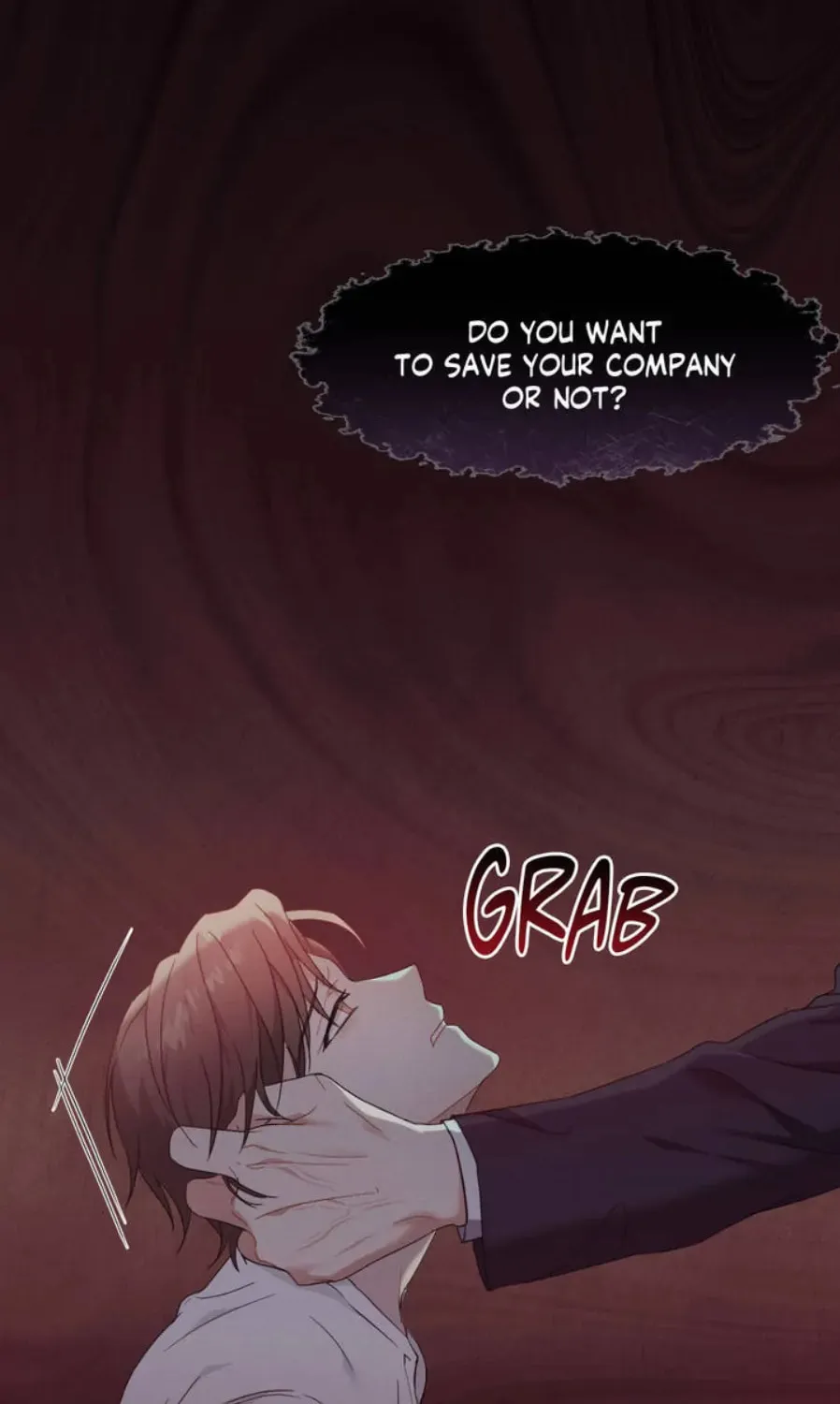 Beyond the Memories Chapter 1 page 2 - 