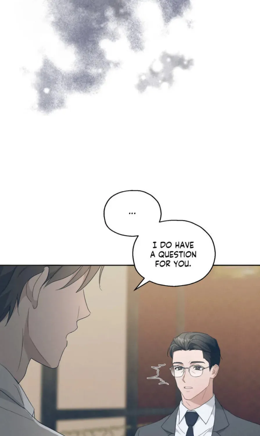 Beyond the Memories Chapter 1 page 101 - 