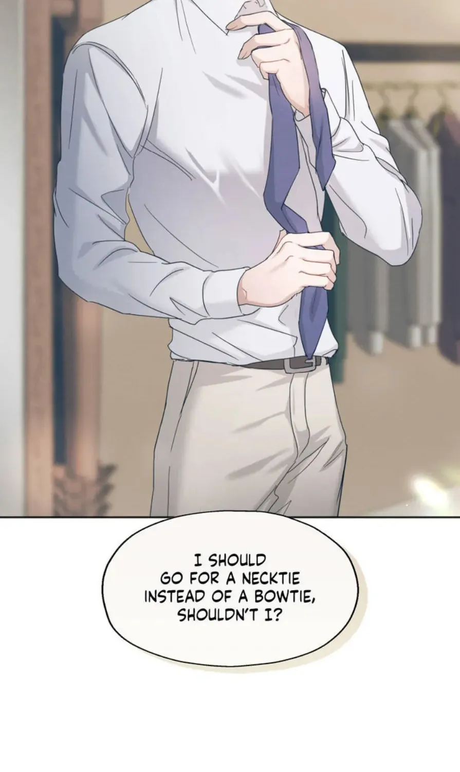 Beyond the Memories Chapter 1 page 104 - 