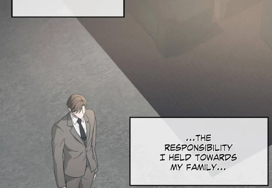 Beyond the Memories Chapter 1 page 16 - 