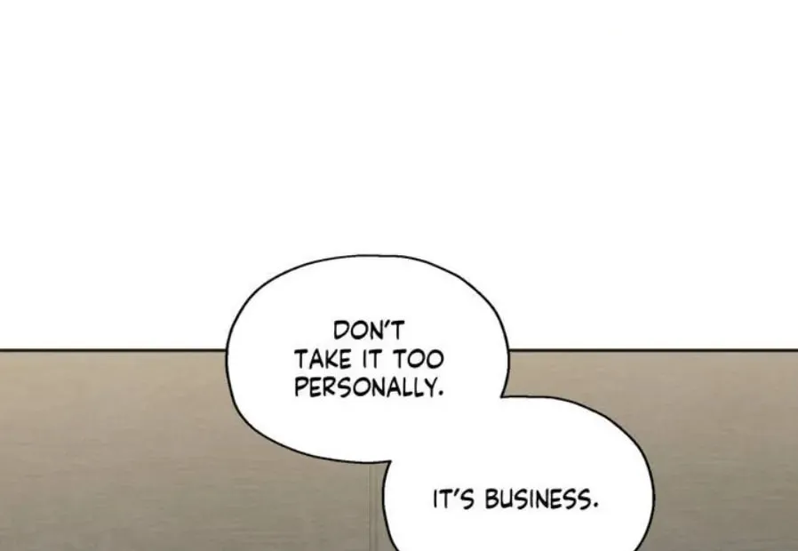 Beyond the Memories Chapter 1 page 20 - 