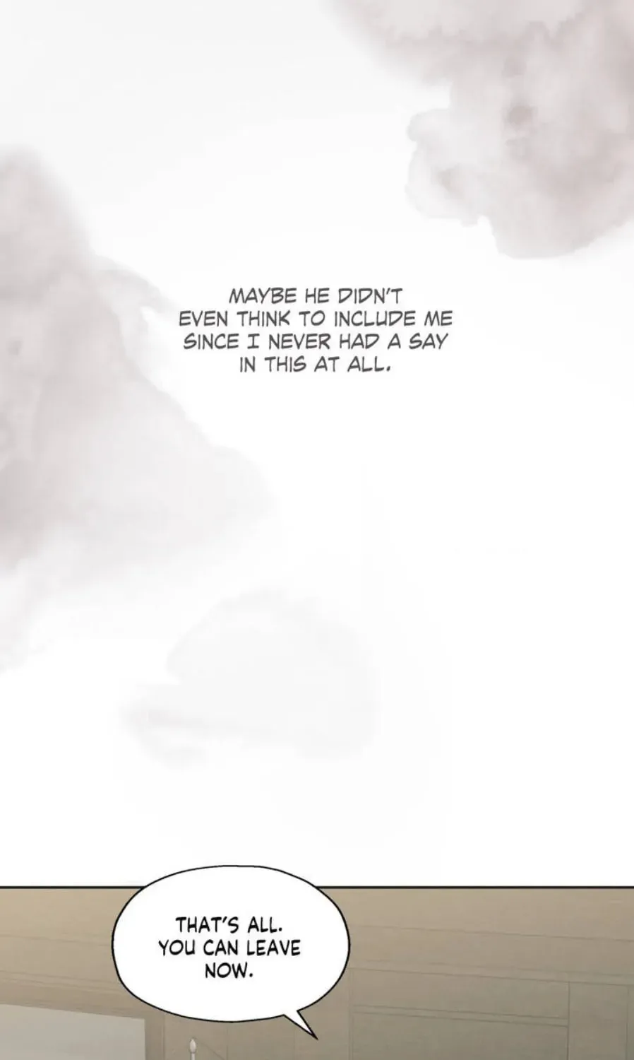 Beyond the Memories Chapter 1 page 29 - 