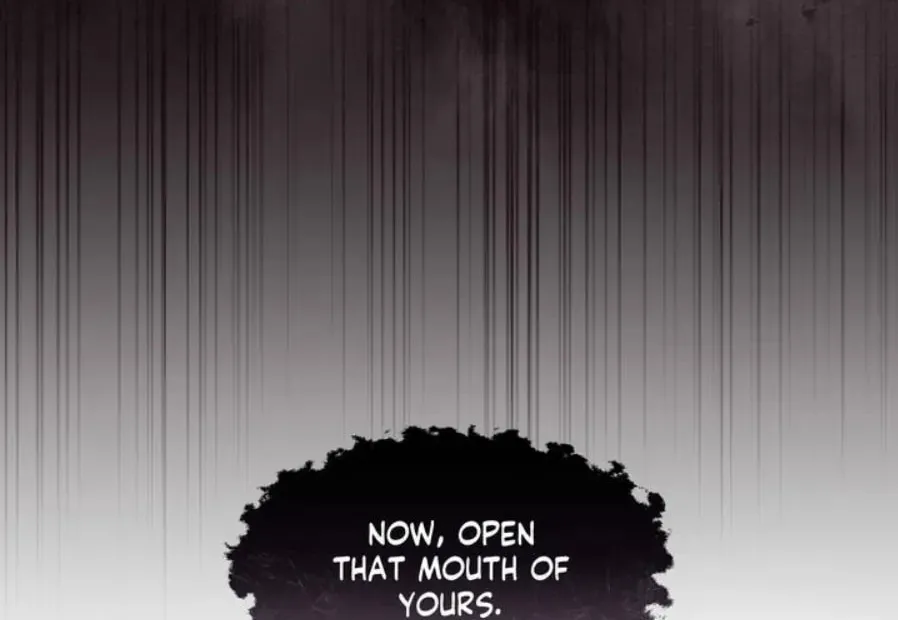 Beyond the Memories Chapter 1 page 4 - 