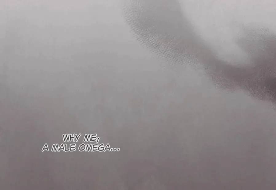 Beyond the Memories Chapter 1 page 32 - 