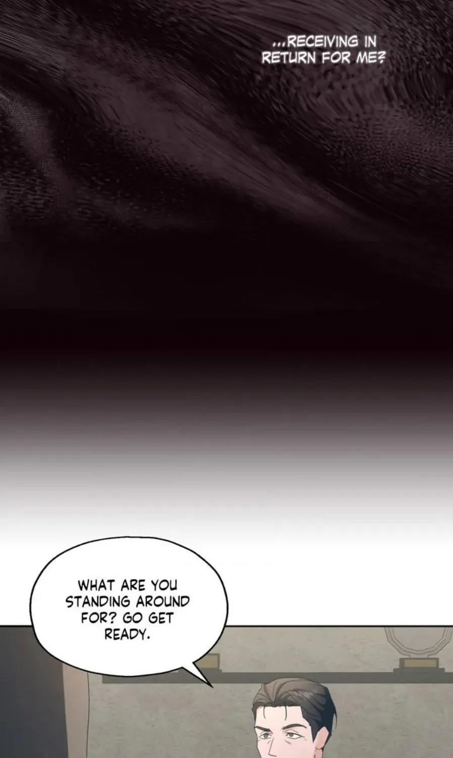 Beyond the Memories Chapter 1 page 34 - 