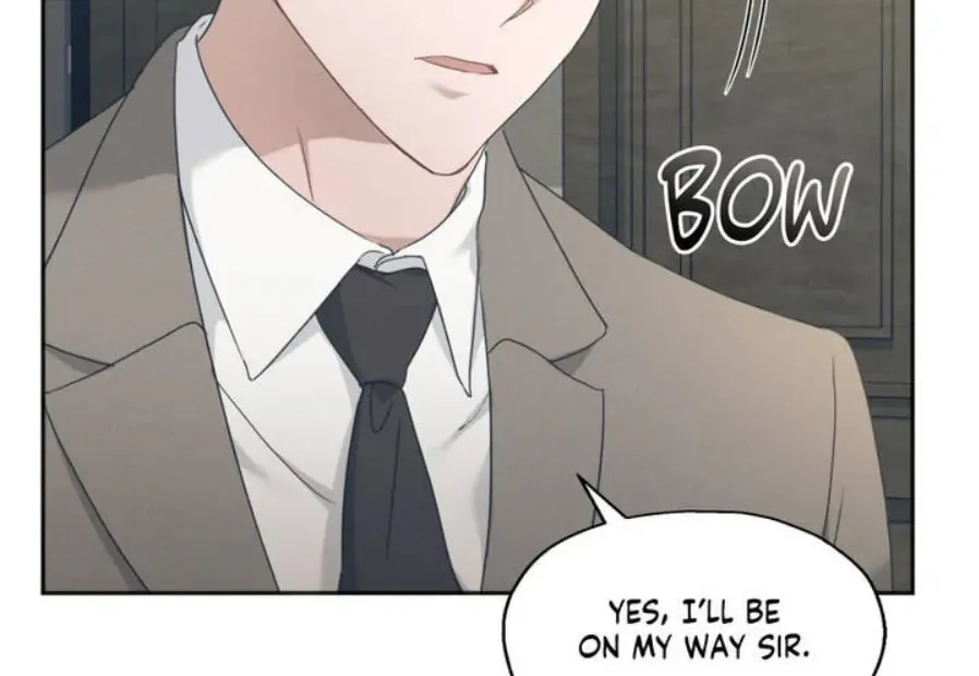 Beyond the Memories Chapter 1 page 36 - 