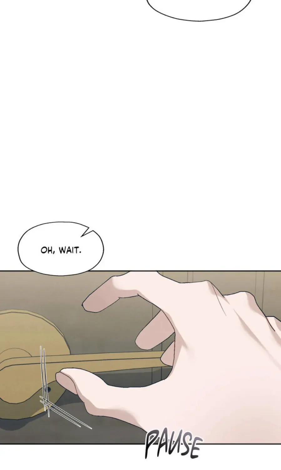 Beyond the Memories Chapter 1 page 37 - 