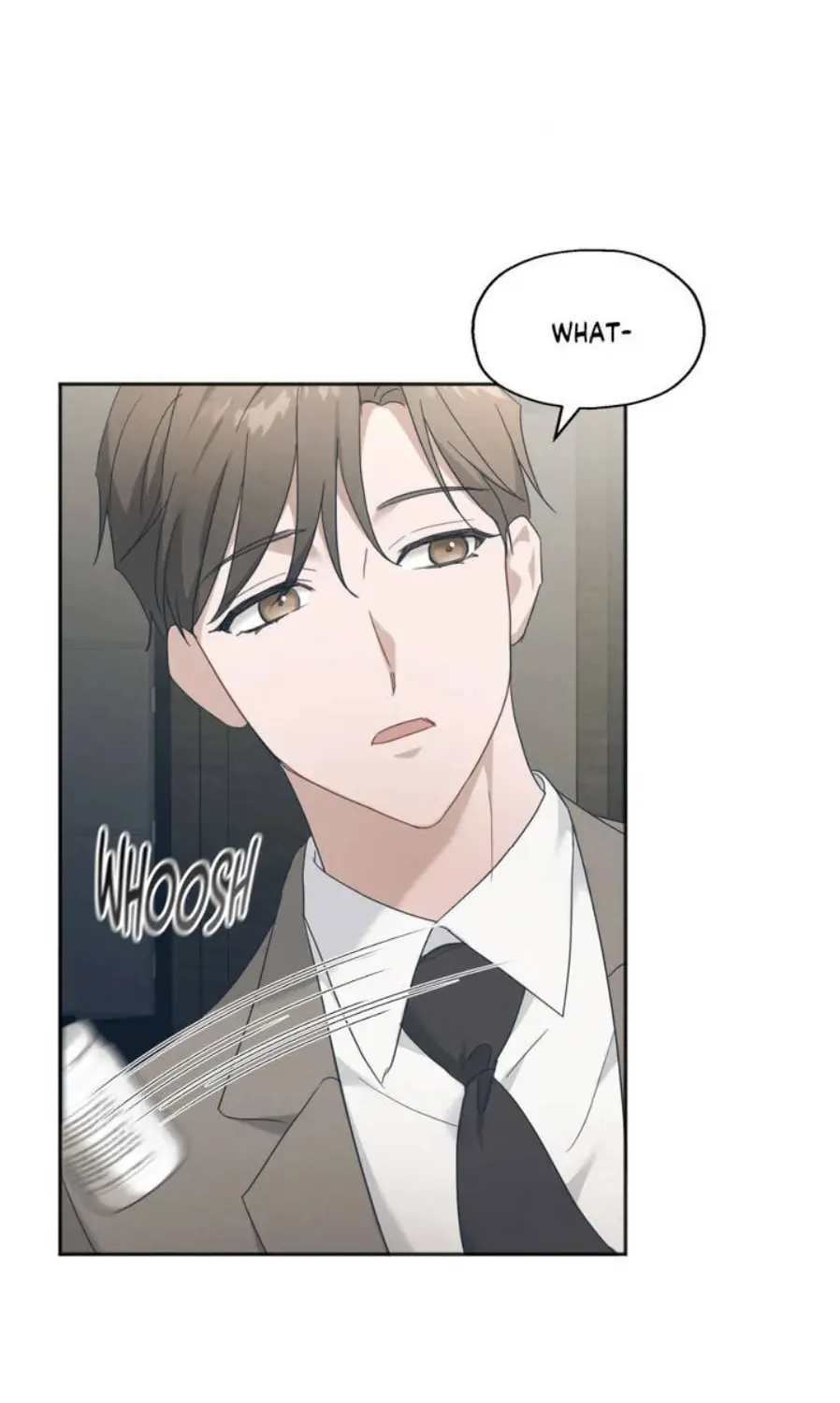 Beyond the Memories Chapter 1 page 38 - 