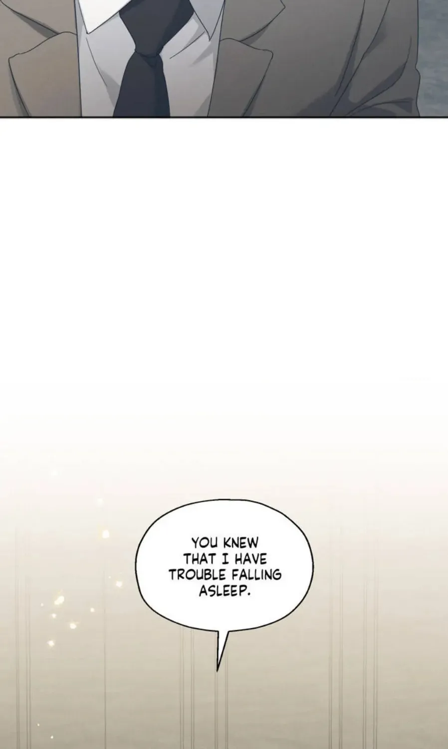 Beyond the Memories Chapter 1 page 42 - 