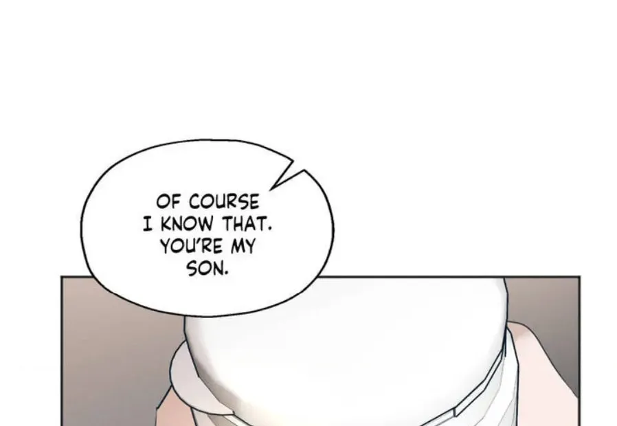 Beyond the Memories Chapter 1 page 44 - 