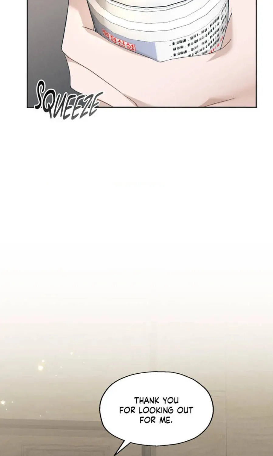 Beyond the Memories Chapter 1 page 45 - 