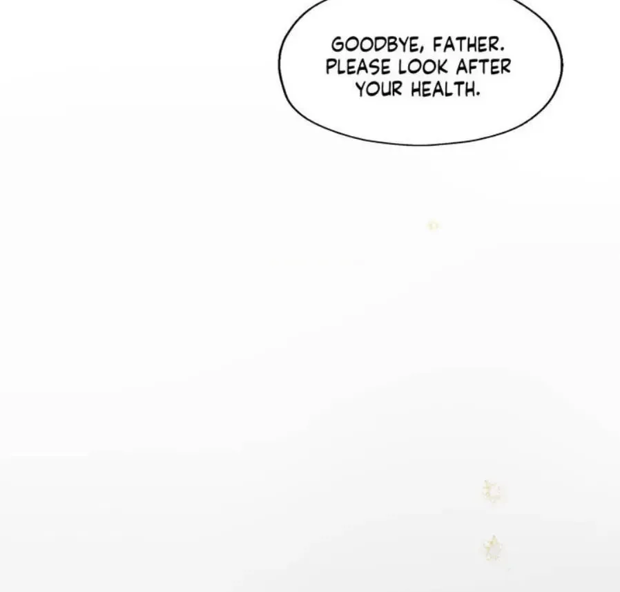 Beyond the Memories Chapter 1 page 47 - 