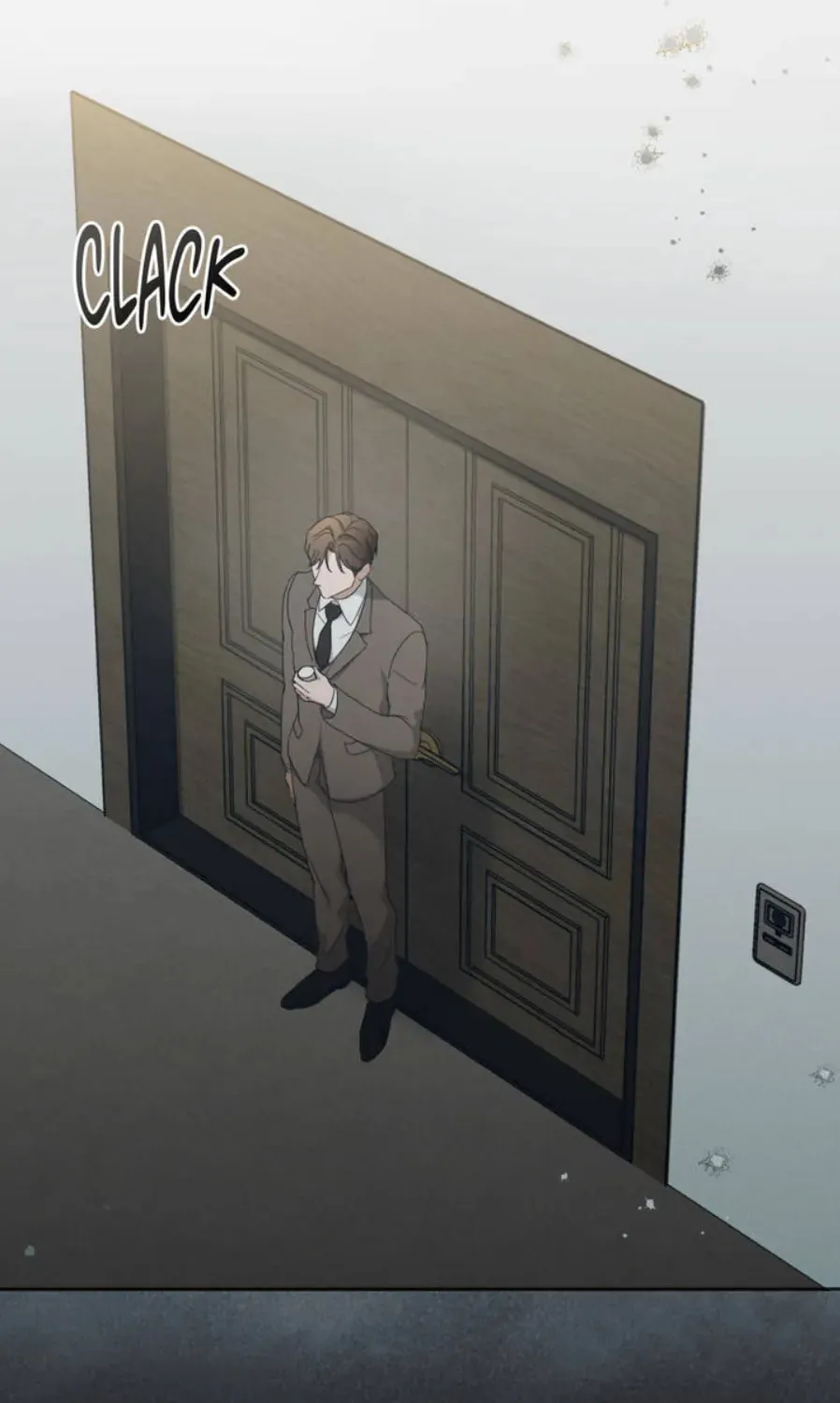 Beyond the Memories Chapter 1 page 48 - 