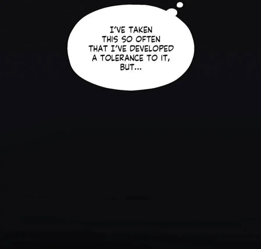 Beyond the Memories Chapter 1 page 50 - 