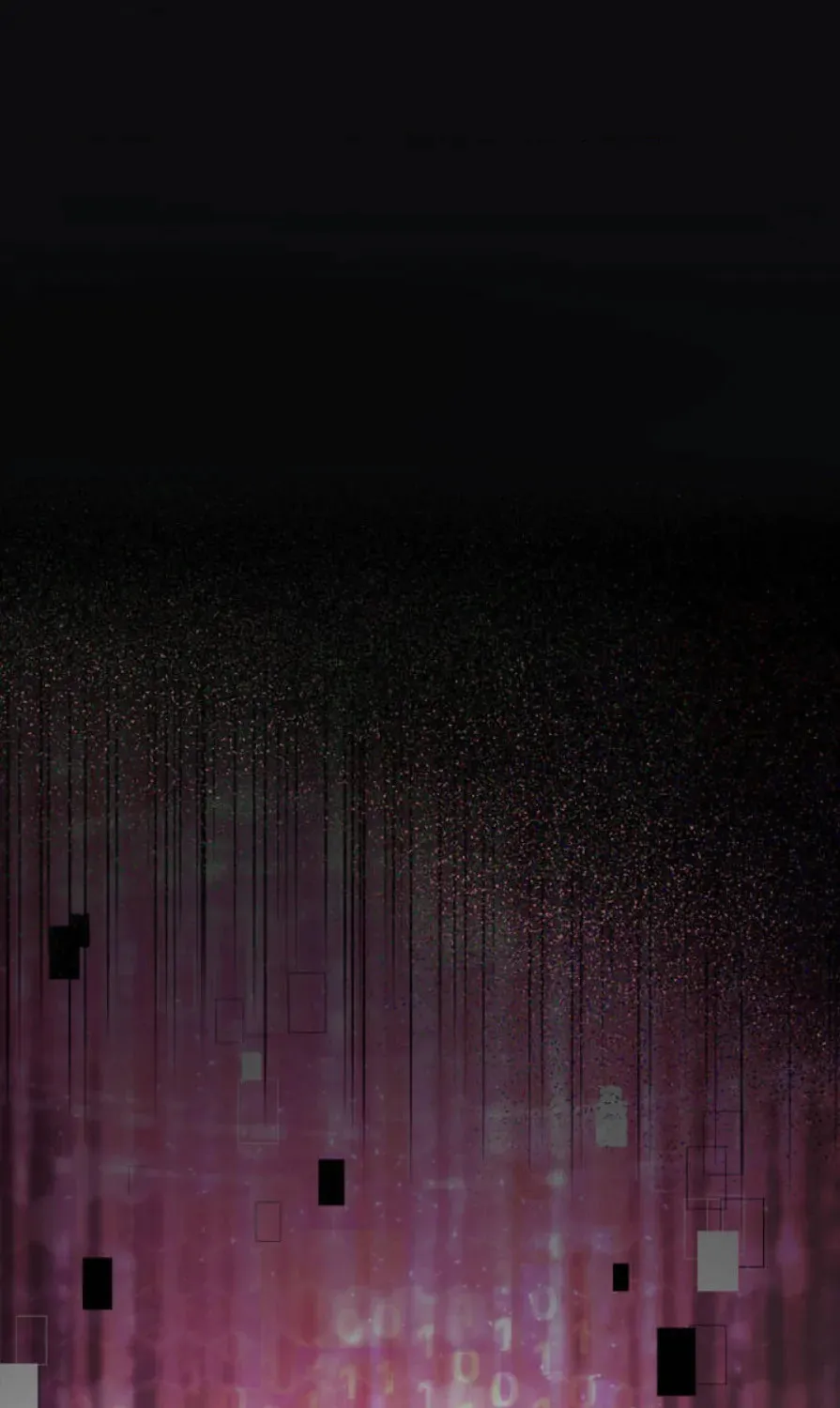 Beyond the Memories Chapter 1 page 51 - 