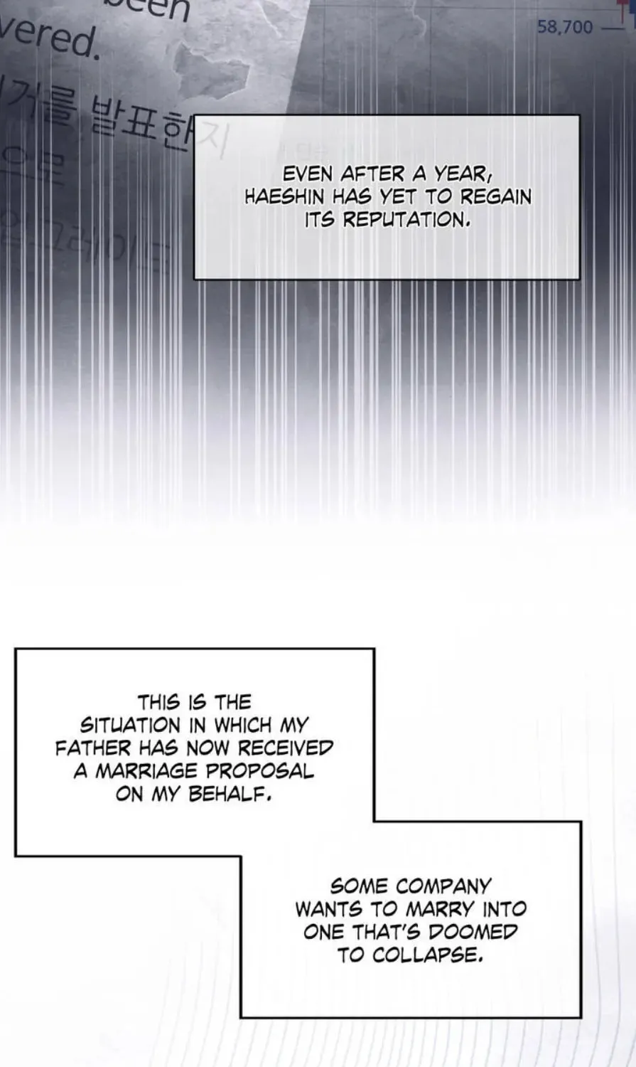 Beyond the Memories Chapter 1 page 56 - 
