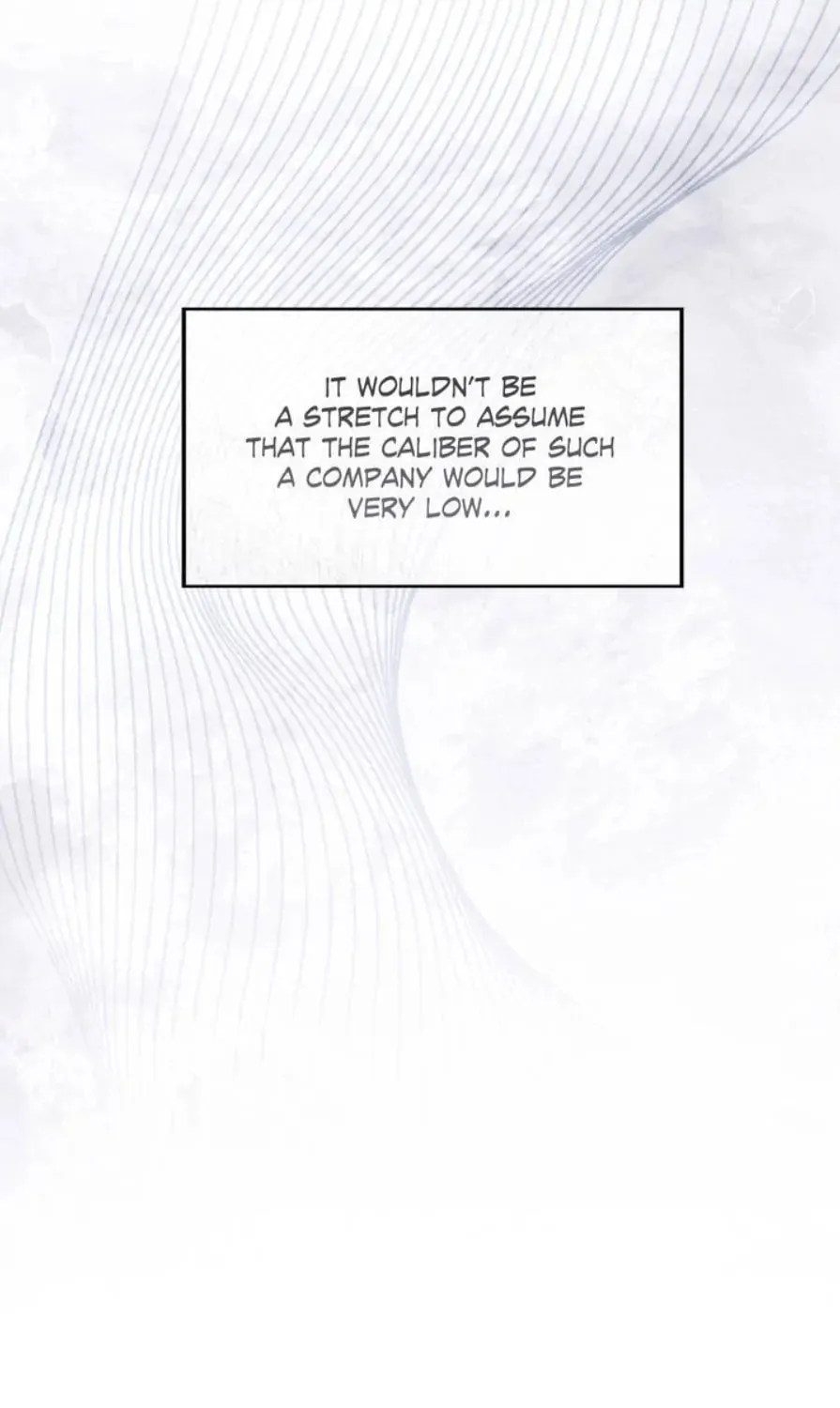 Beyond the Memories Chapter 1 page 57 - 