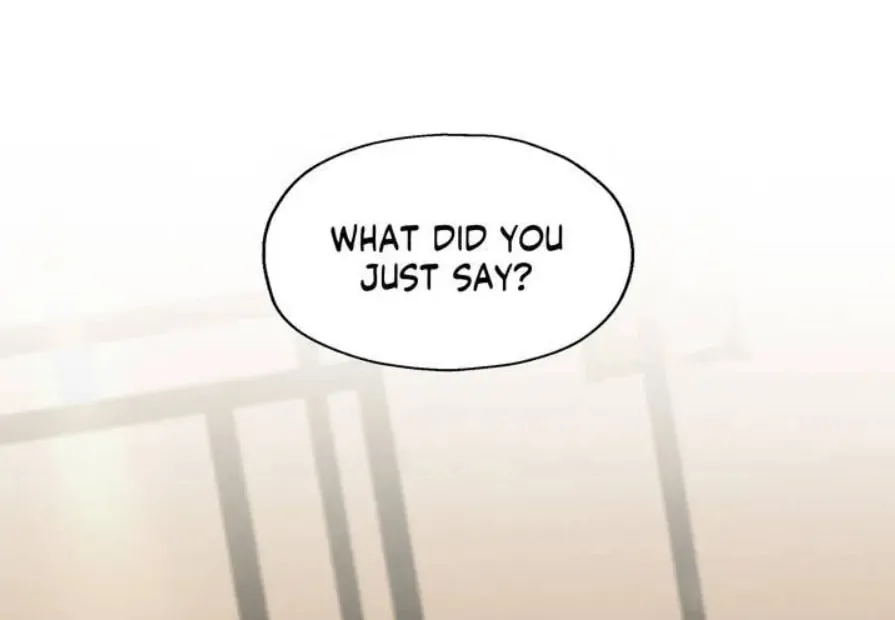 Beyond the Memories Chapter 1 page 58 - 