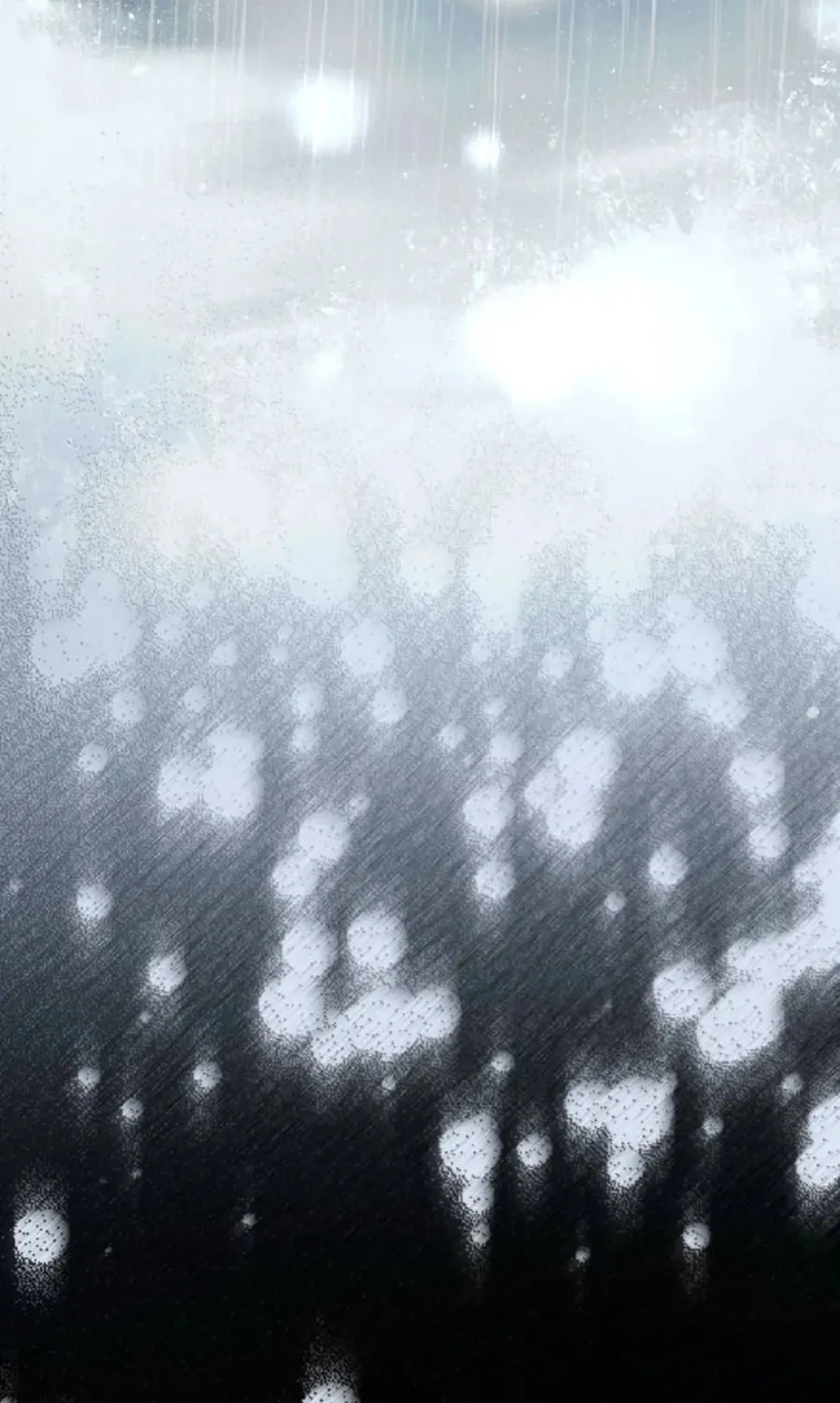 Beyond the Memories Chapter 1 page 7 - 