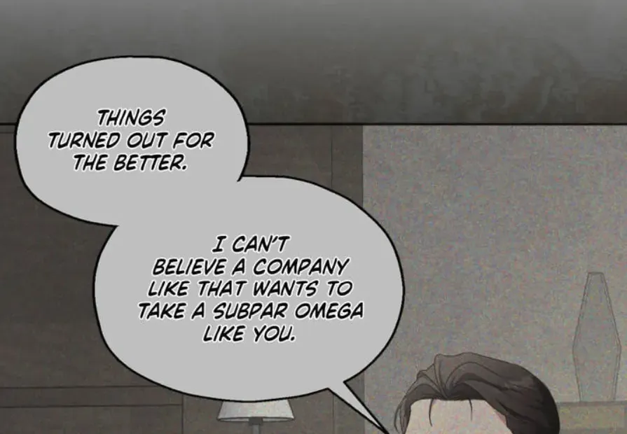 Beyond the Memories Chapter 1 page 62 - 