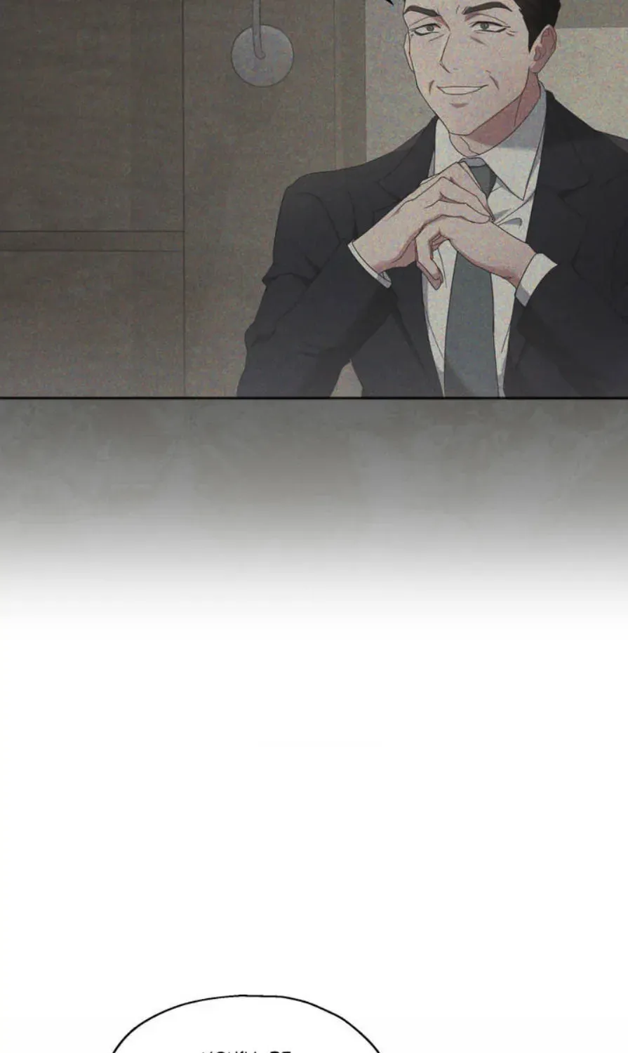 Beyond the Memories Chapter 1 page 63 - 