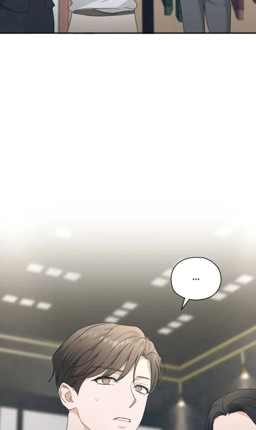 Beyond the Memories Chapter 1 page 65 - 