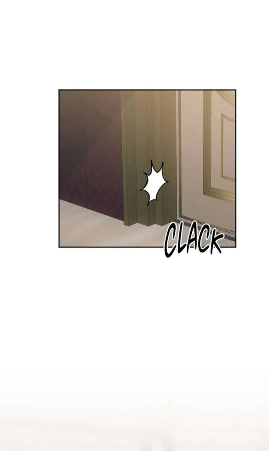 Beyond the Memories Chapter 1 page 68 - 
