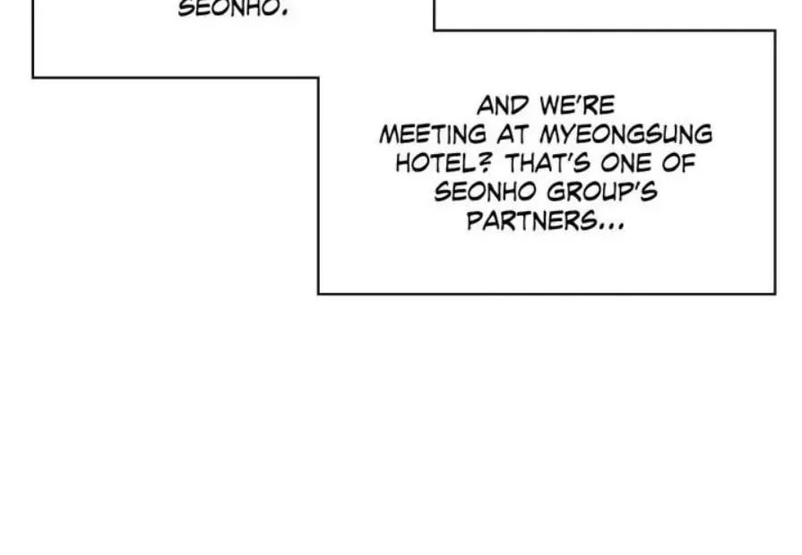 Beyond the Memories Chapter 1 page 70 - 