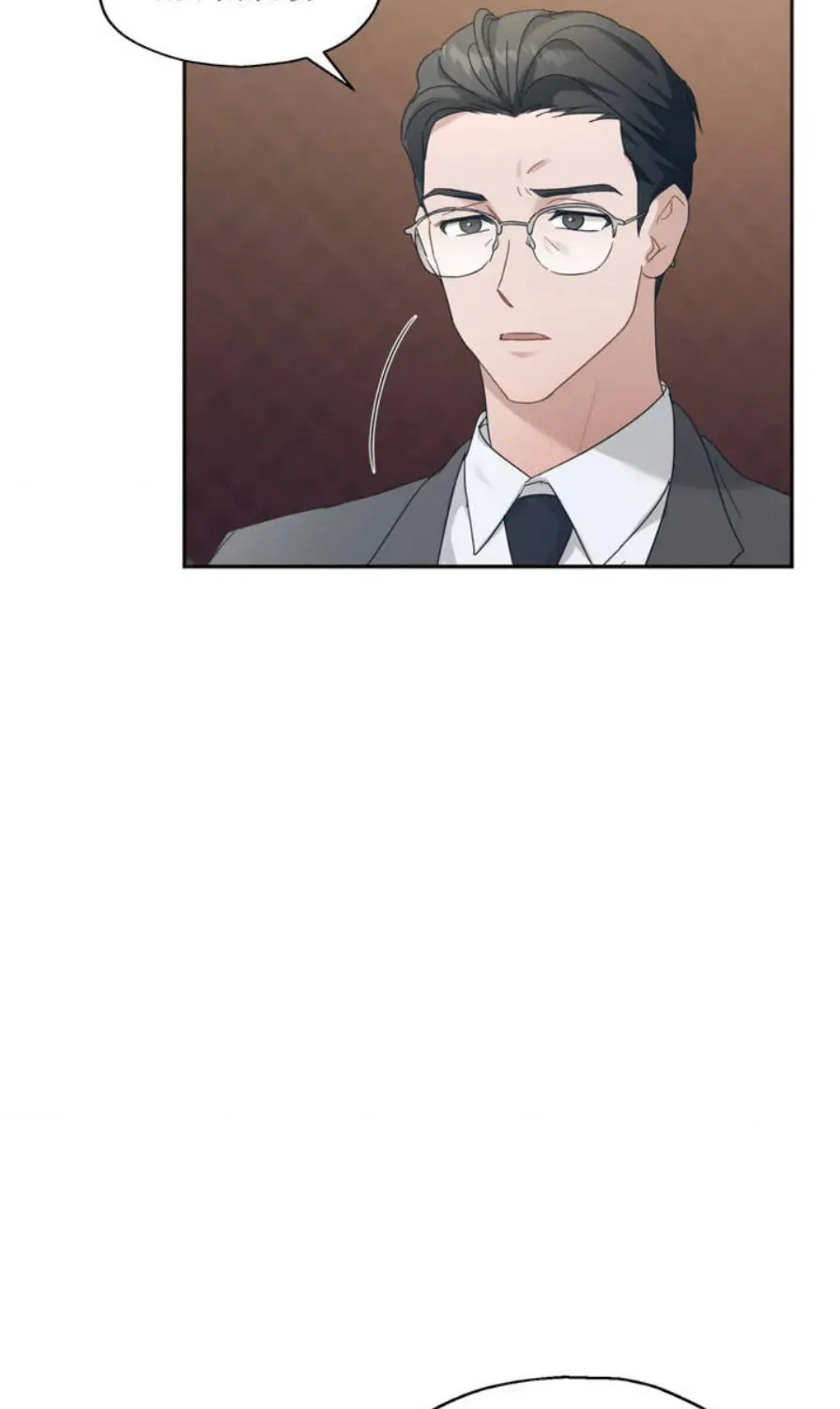 Beyond the Memories Chapter 1 page 73 - 