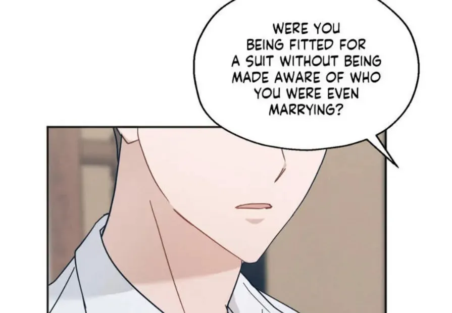 Beyond the Memories Chapter 1 page 74 - 