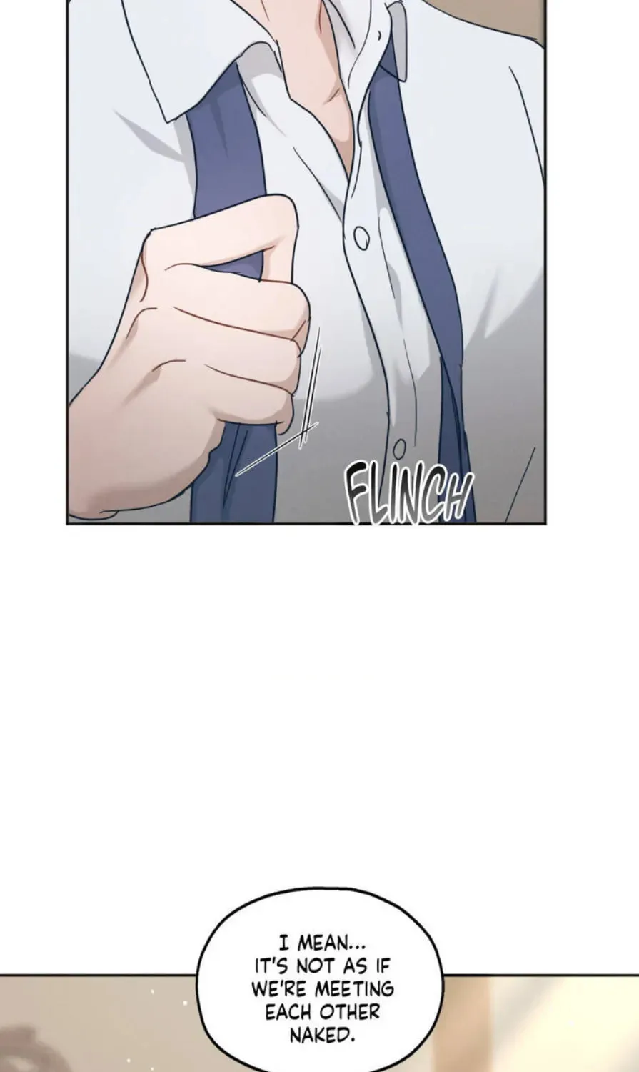 Beyond the Memories Chapter 1 page 75 - 