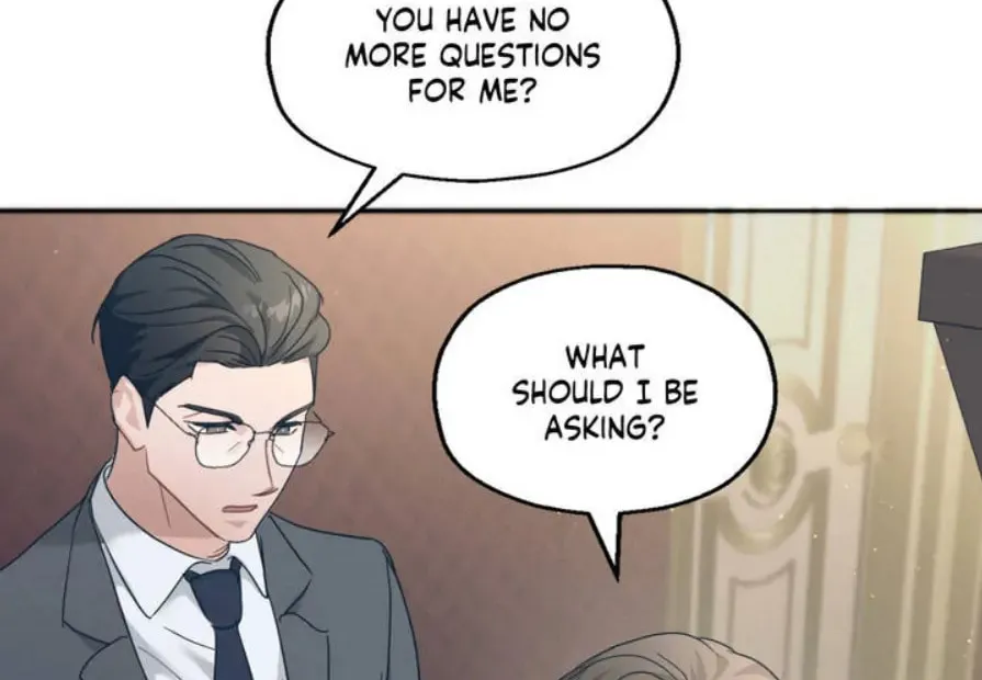 Beyond the Memories Chapter 1 page 78 - 