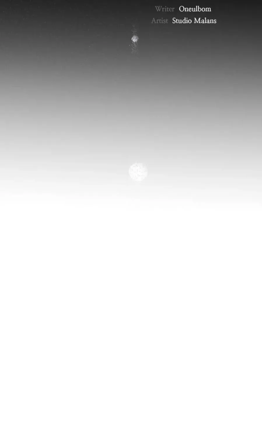 Beyond the Memories Chapter 1 page 9 - 