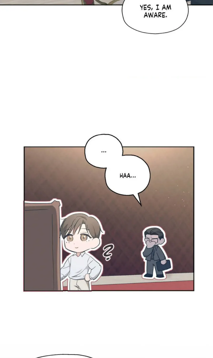 Beyond the Memories Chapter 1 page 81 - 