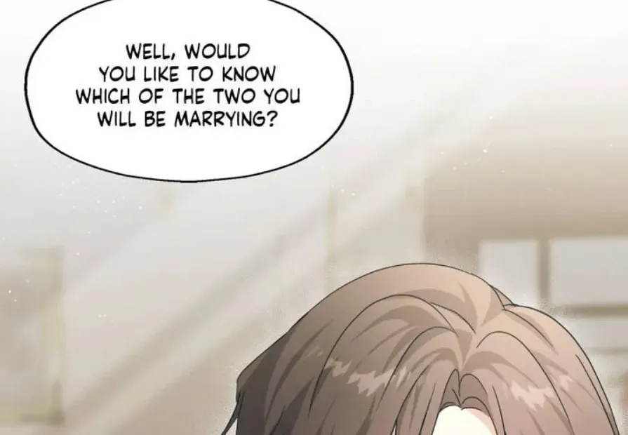 Beyond the Memories Chapter 1 page 82 - 