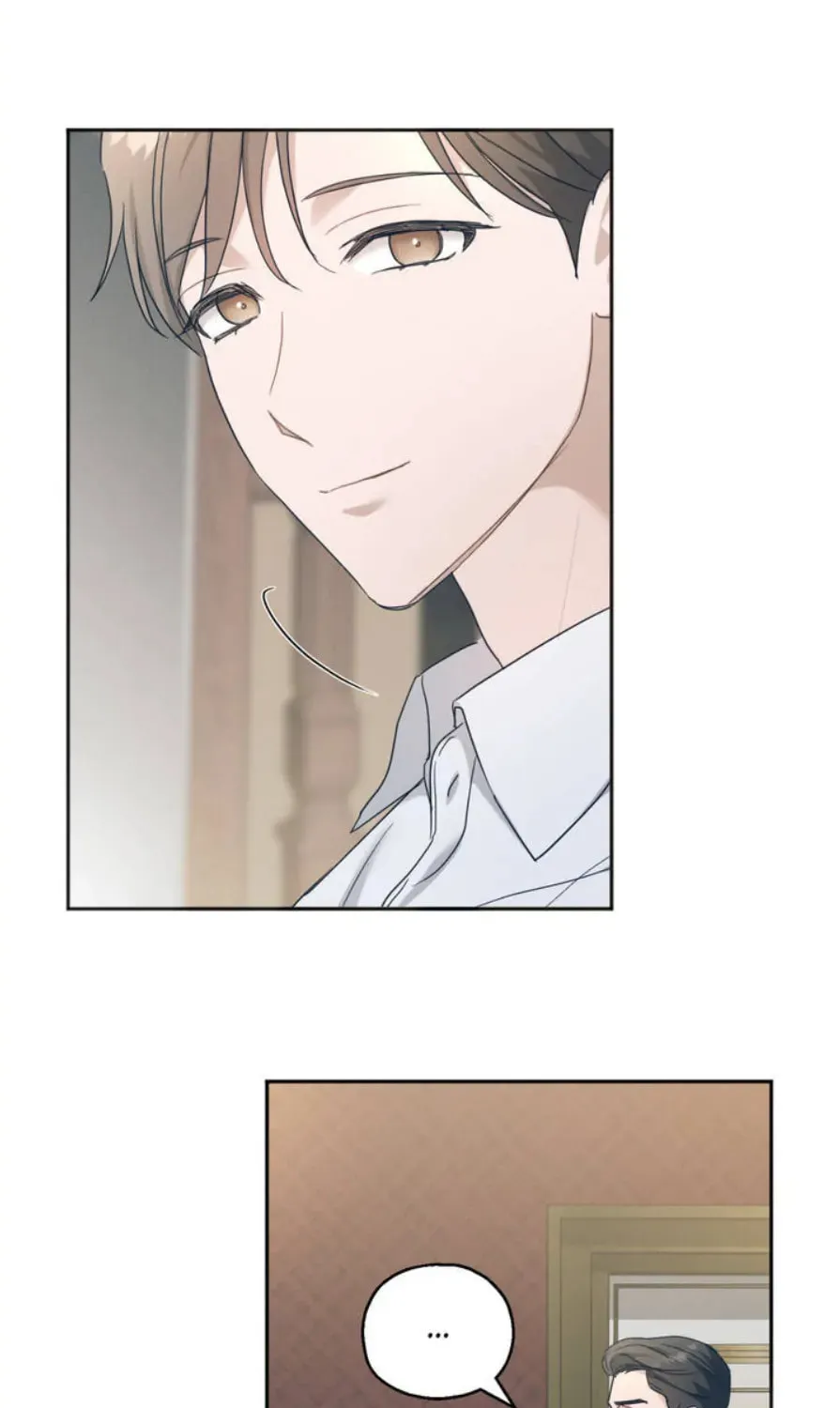 Beyond the Memories Chapter 1 page 85 - 