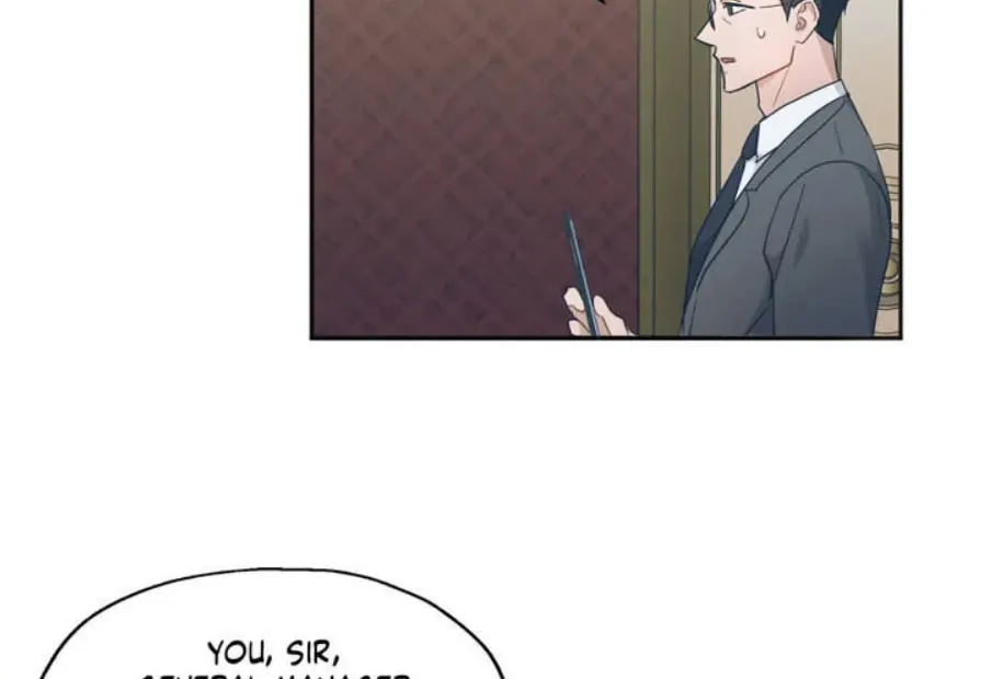 Beyond the Memories Chapter 1 page 86 - 