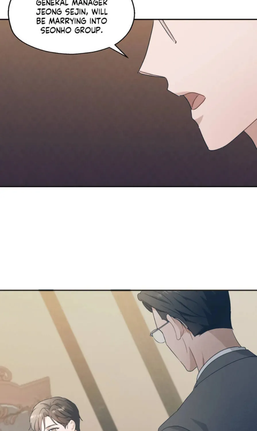 Beyond the Memories Chapter 1 page 87 - 