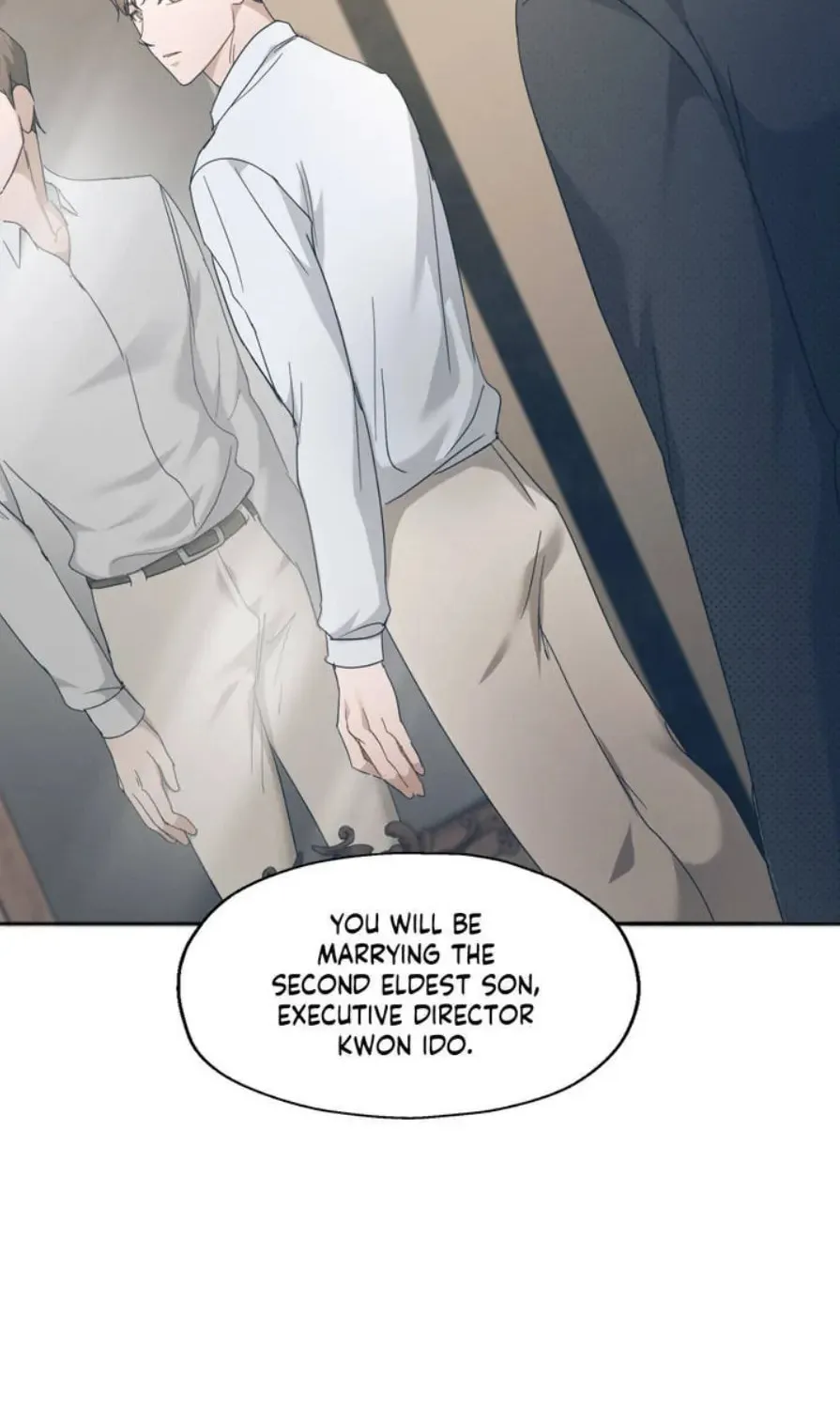 Beyond the Memories Chapter 1 page 88 - 