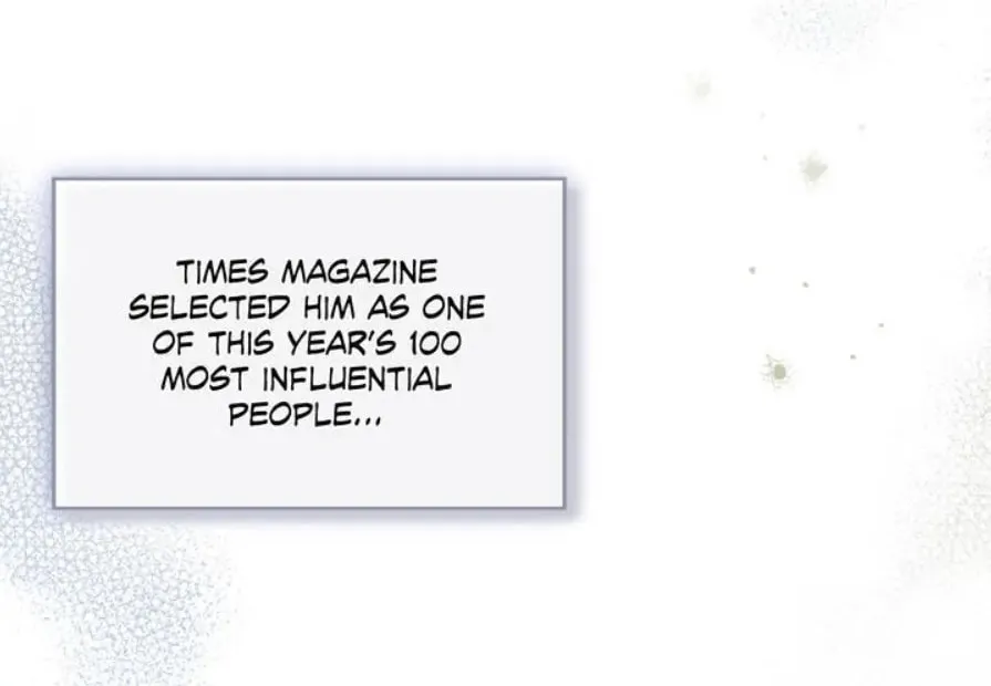 Beyond the Memories Chapter 1 page 90 - 
