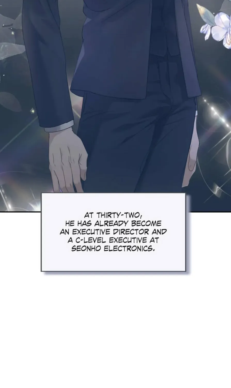Beyond the Memories Chapter 1 page 92 - 