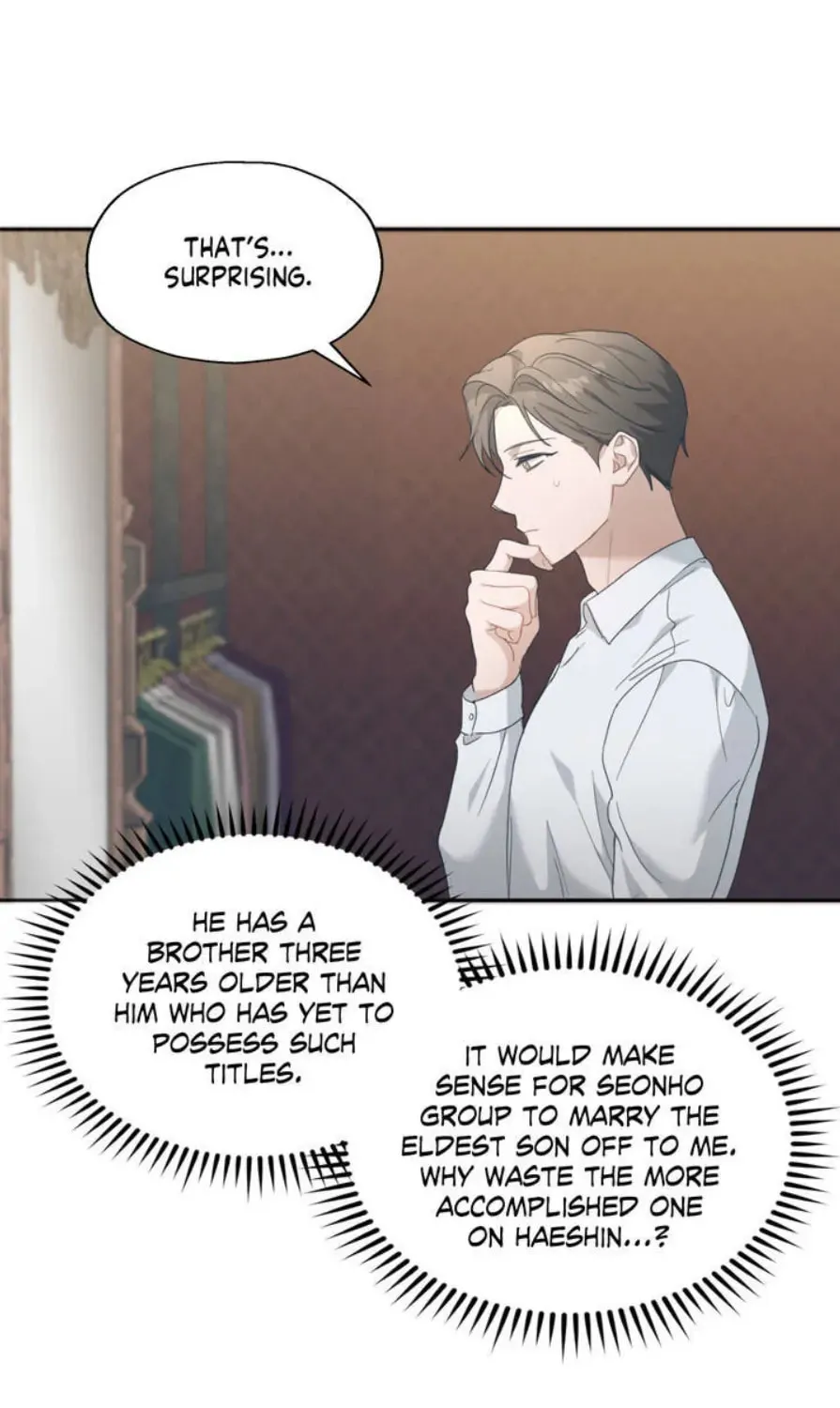 Beyond the Memories Chapter 1 page 93 - 