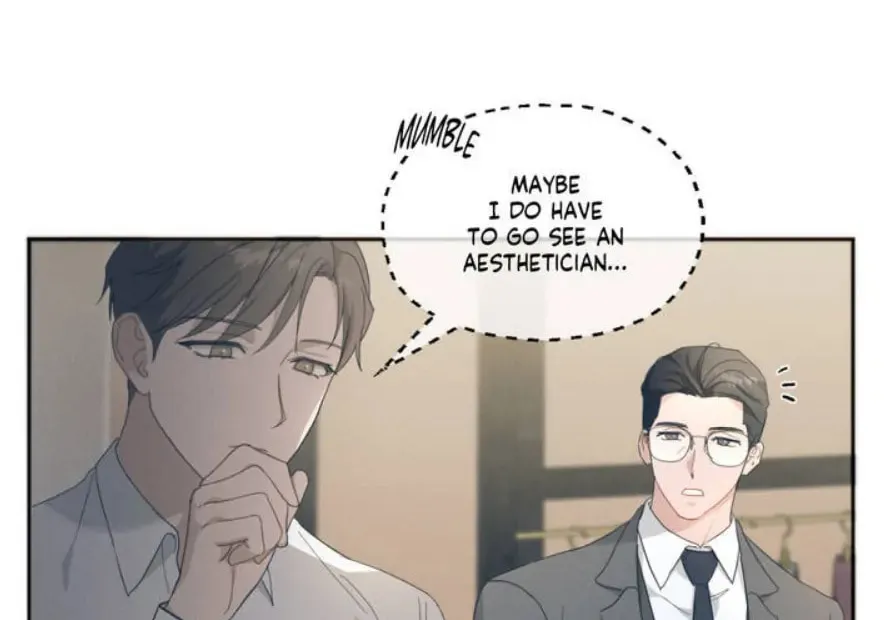 Beyond the Memories Chapter 1 page 94 - 