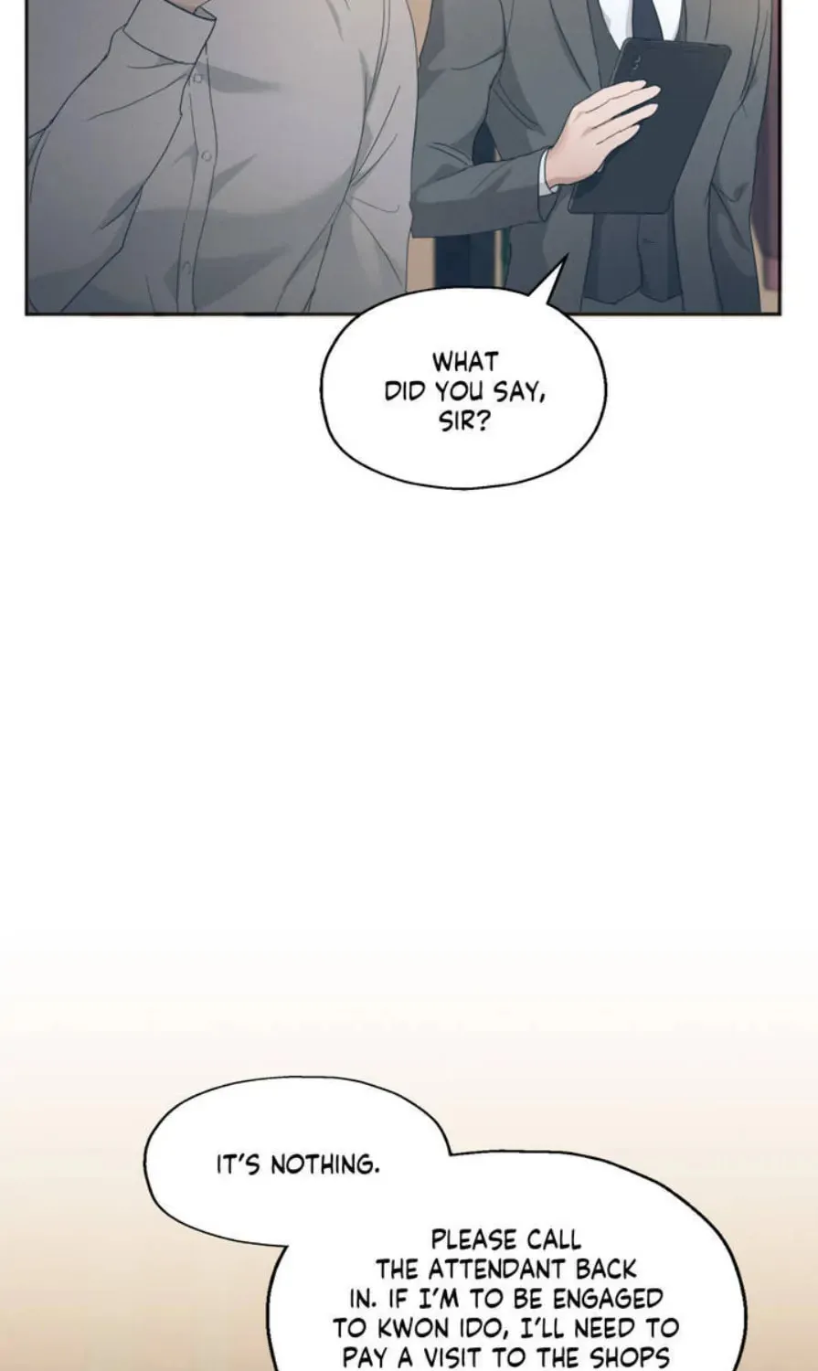 Beyond the Memories Chapter 1 page 95 - 