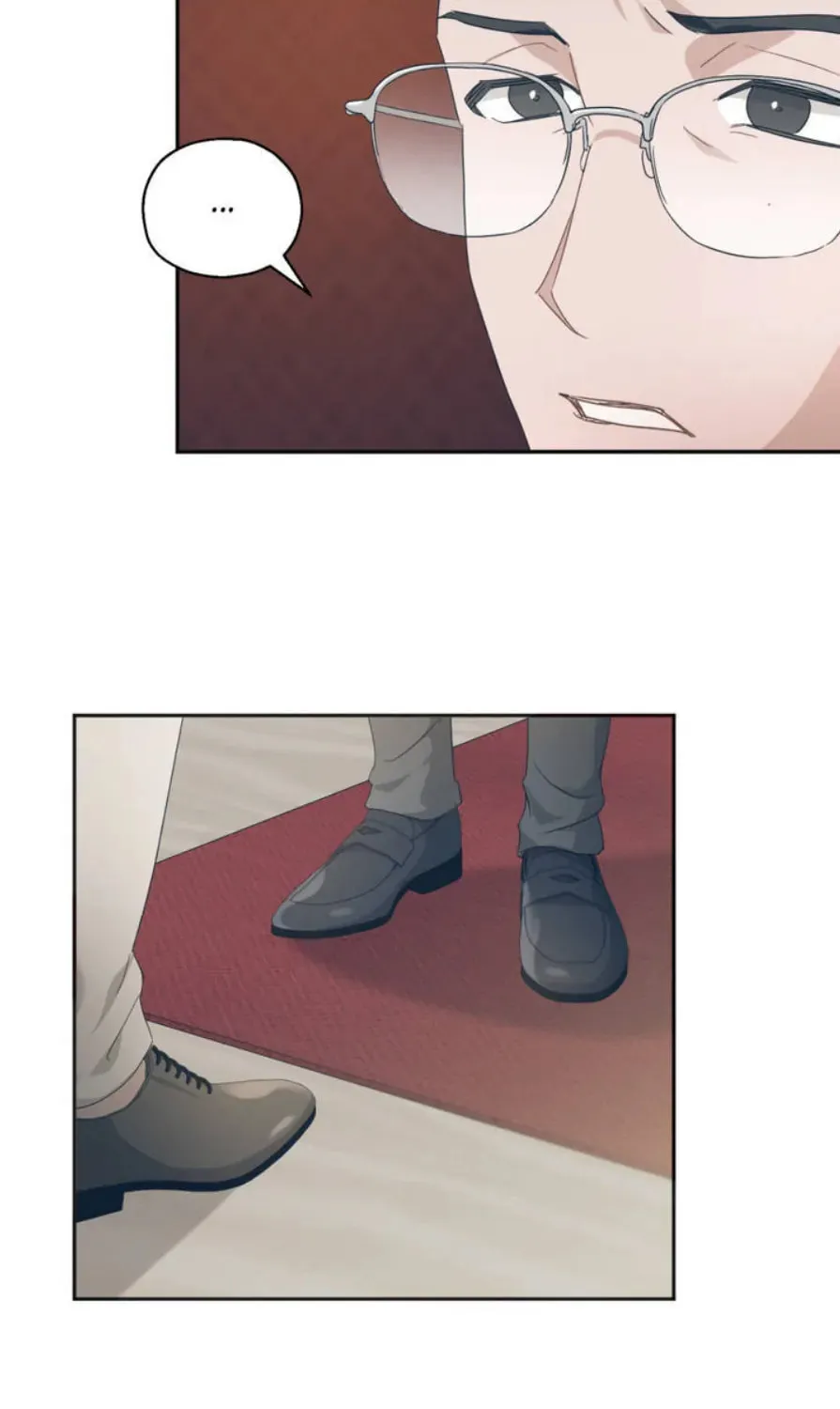 Beyond the Memories Chapter 1 page 97 - 