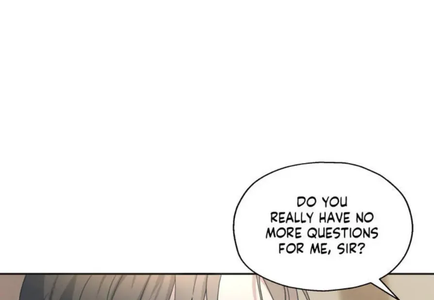Beyond the Memories Chapter 1 page 98 - 